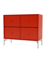  - 132 - Jacobsen Plus