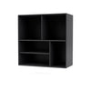 Anthracite