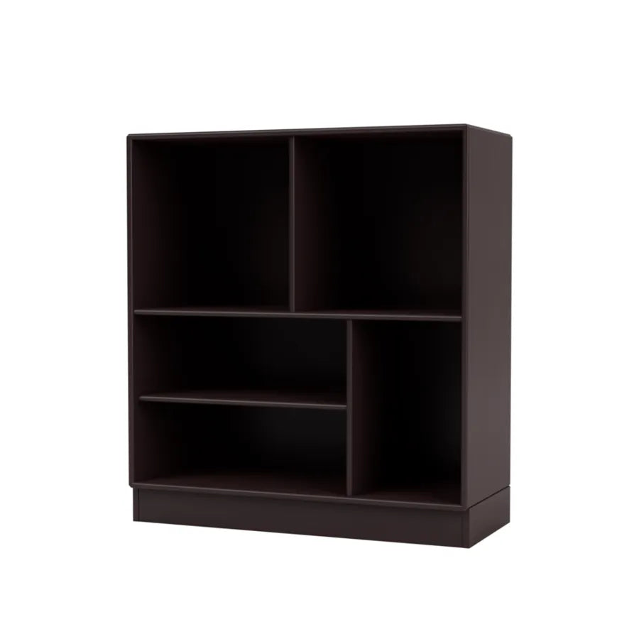  - Balsamic / Sokkel 7 cm - Jacobsen Plus