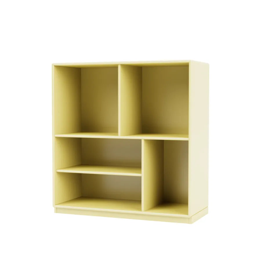  - Camomile / Sokkel 3 cm - Jacobsen Plus