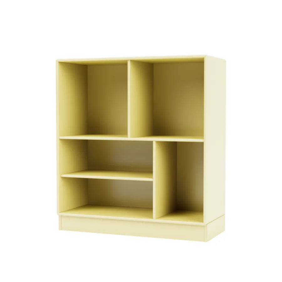  - Camomile / Sokkel 7 cm - Jacobsen Plus