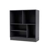  - 83 - Jacobsen Plus