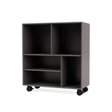  - 269 - Jacobsen Plus
