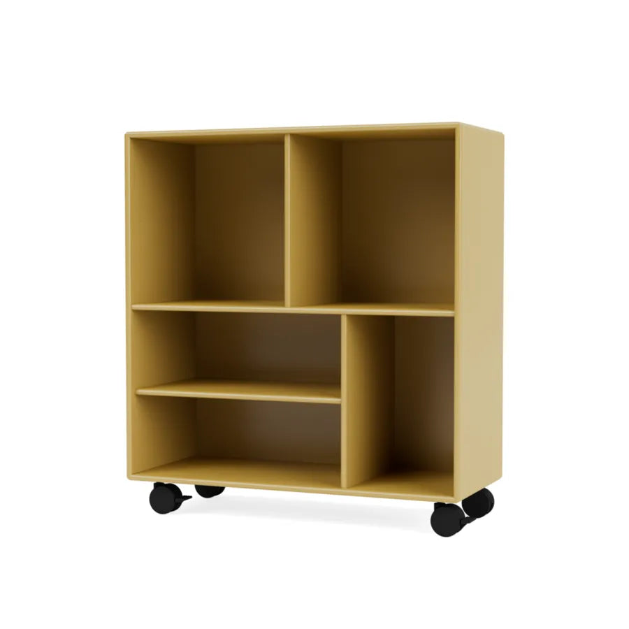  - Cumin - Jacobsen Plus