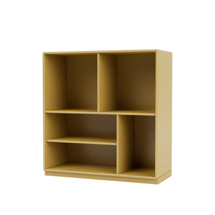  - Cumin / Sokkel 3 cm - Jacobsen Plus