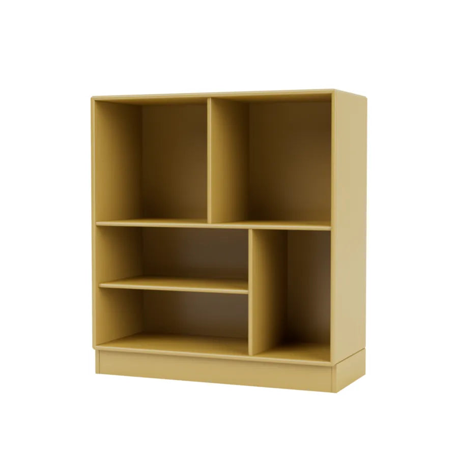  - Cumin / Sokkel 7 cm - Jacobsen Plus