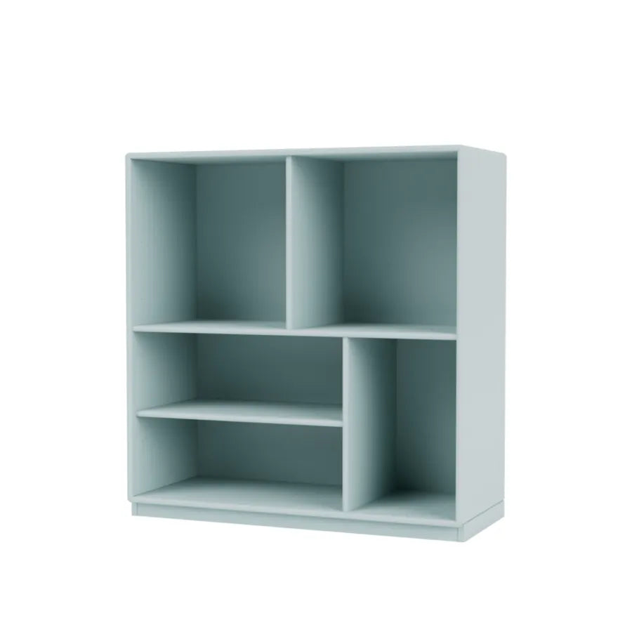  - Flint / Sokkel 3 cm - Jacobsen Plus
