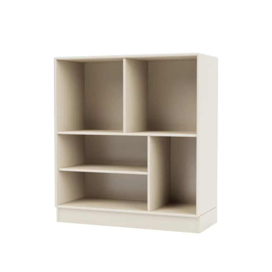  - Oat / Sokkel 7 cm - Jacobsen Plus