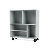  - 281 - Jacobsen Plus