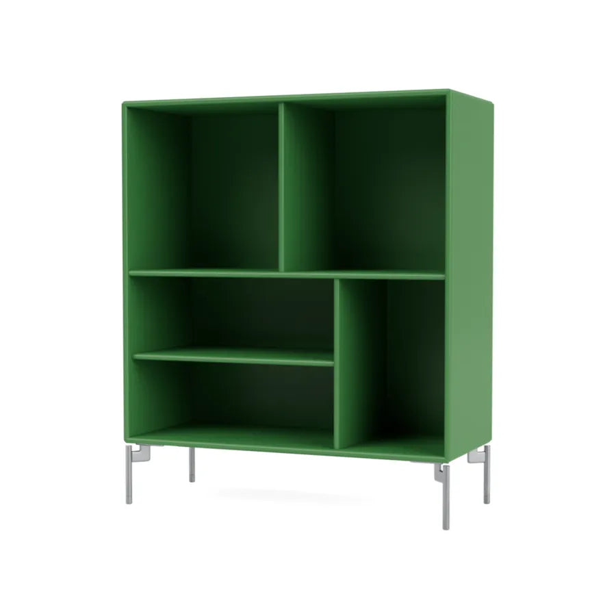  - Parsley / Inkl. ben - krom - Jacobsen Plus