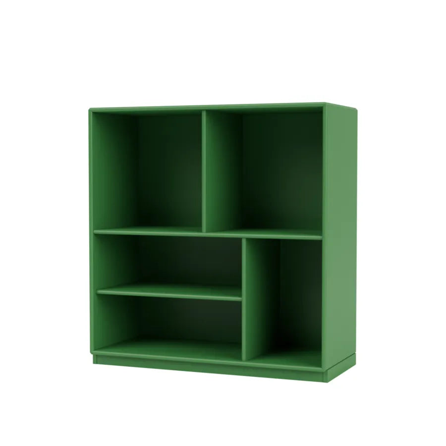  - Parsley / Sokkel 3 cm - Jacobsen Plus