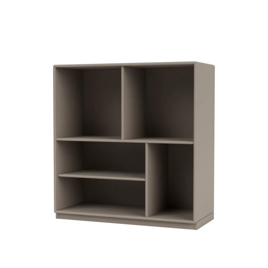  - Truffle / Sokkel 3 cm - Jacobsen Plus