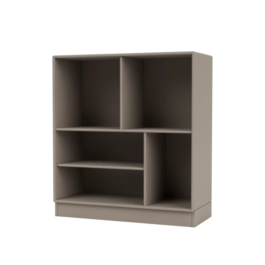 - Truffle / Sokkel 7 cm - Jacobsen Plus