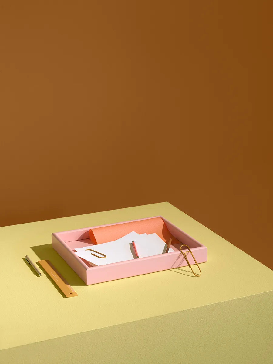 Arrange Tray 81T, large fra Montana