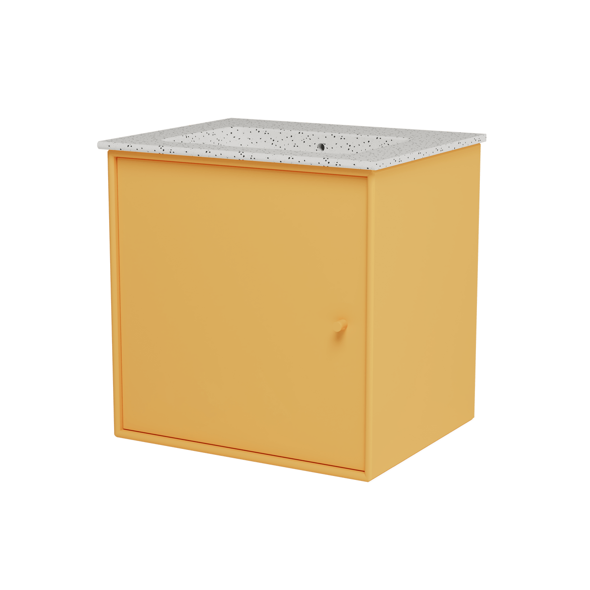  - Acacia - Jacobsen Plus