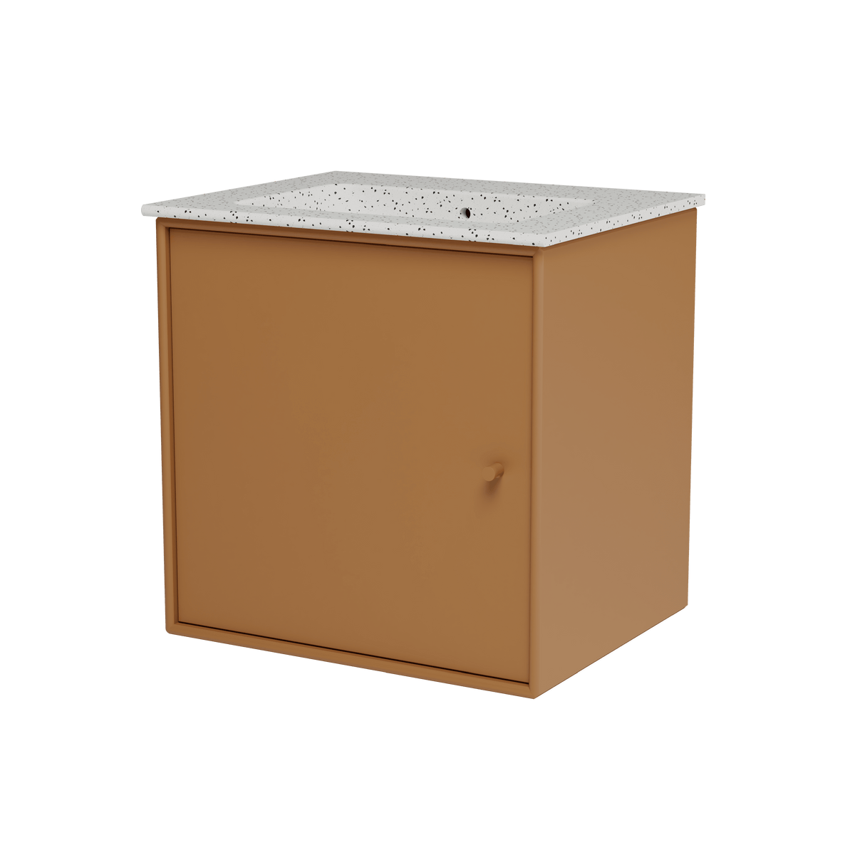  - Amber - Jacobsen Plus