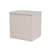 Montana Basin SU0801 – badmodul med vask, 48 cm