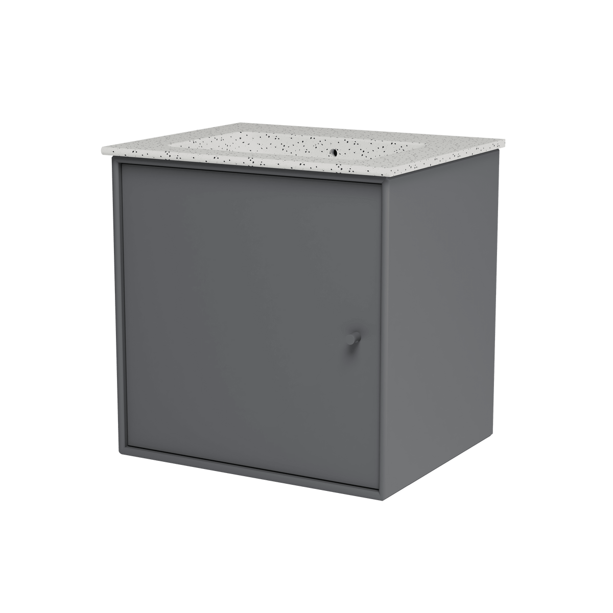  - Coal - Jacobsen Plus