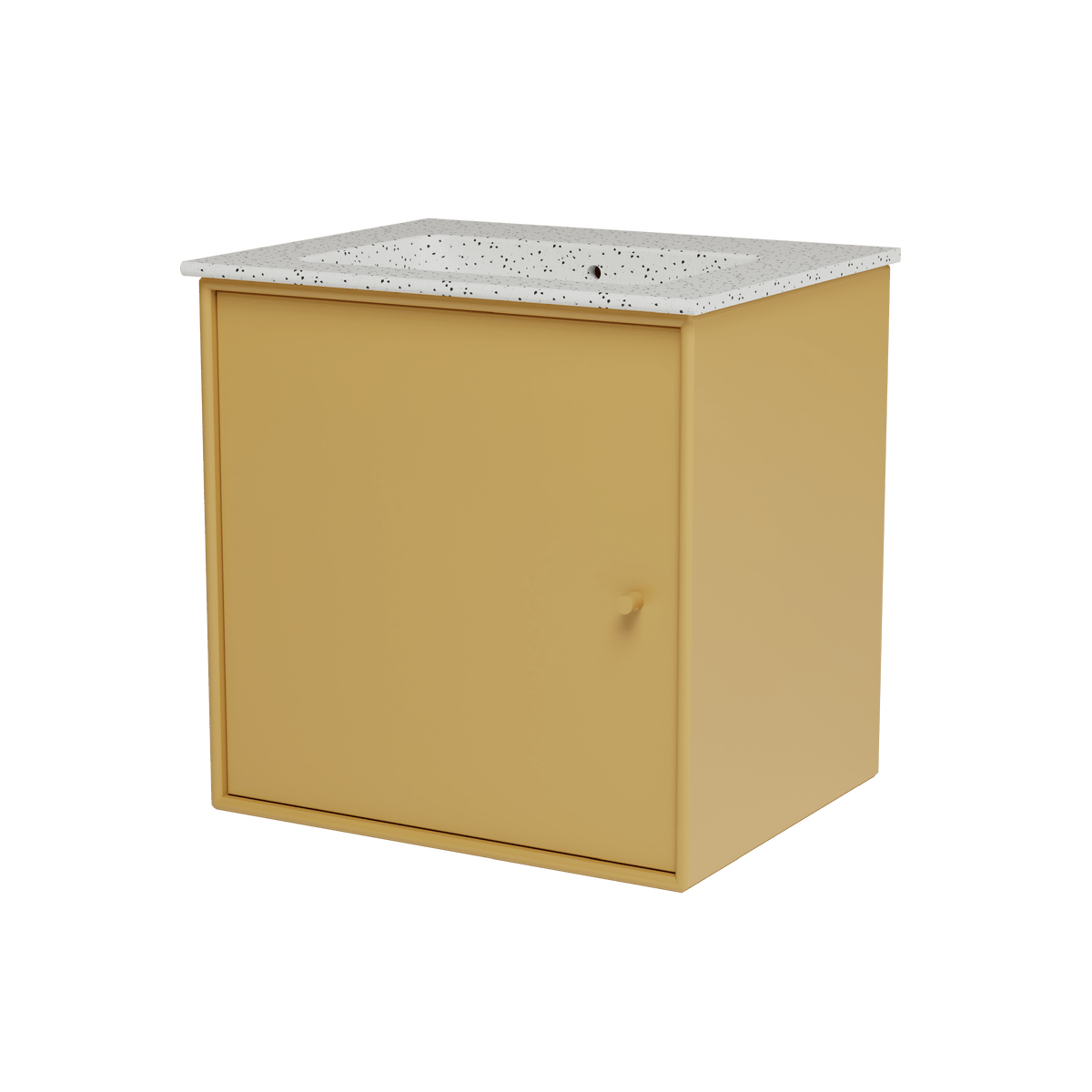  - Cumin - Jacobsen Plus