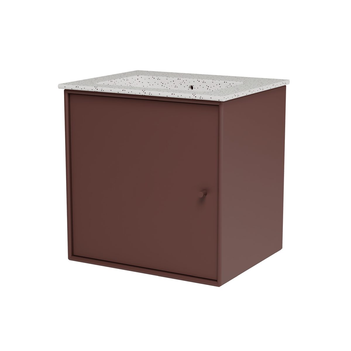  - Masala - Jacobsen Plus