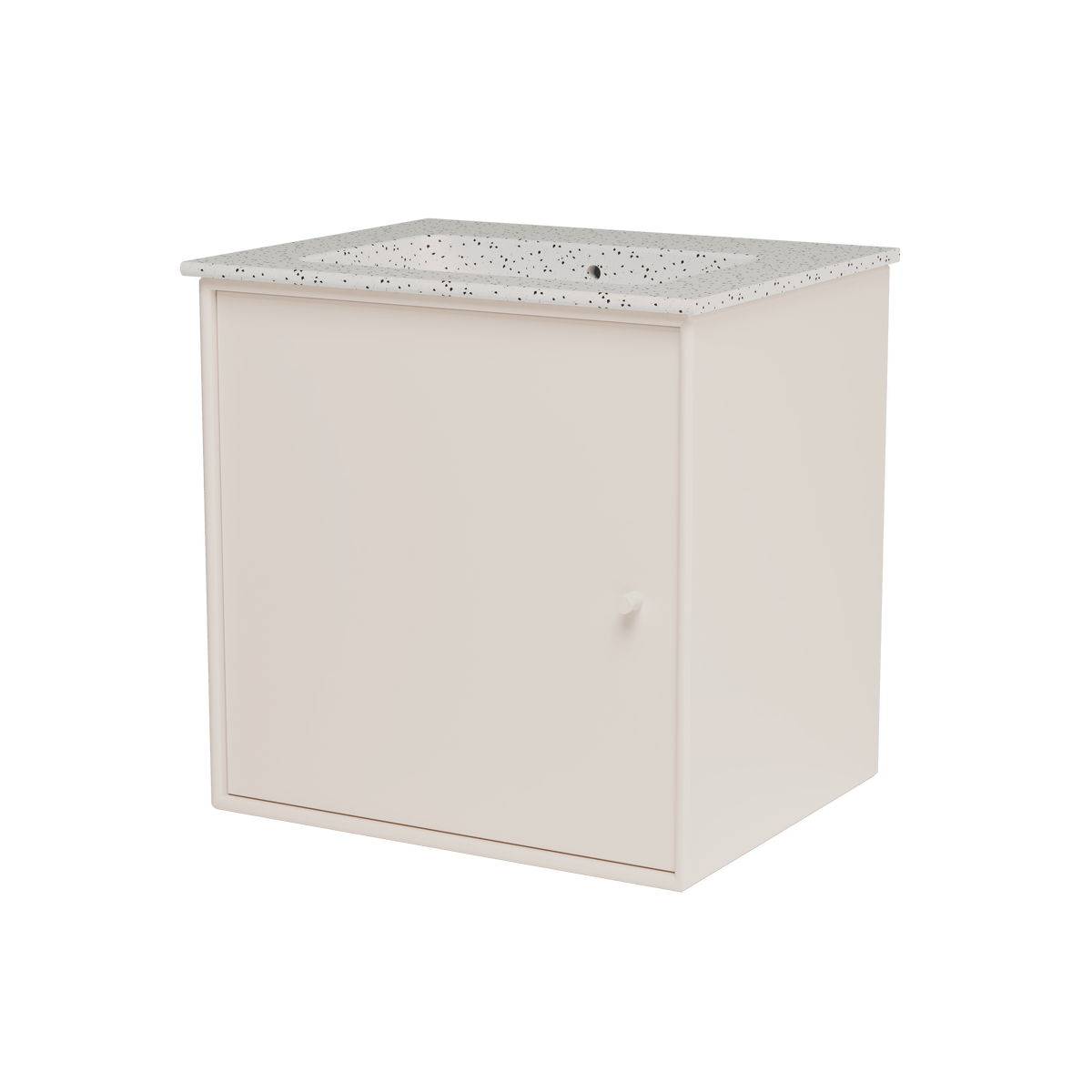  - Oat - Jacobsen Plus