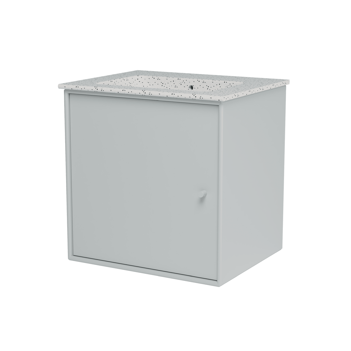  - Oyster - Jacobsen Plus