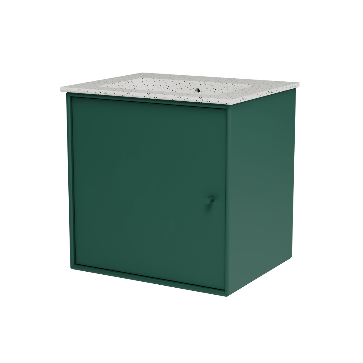  - Pine - Jacobsen Plus