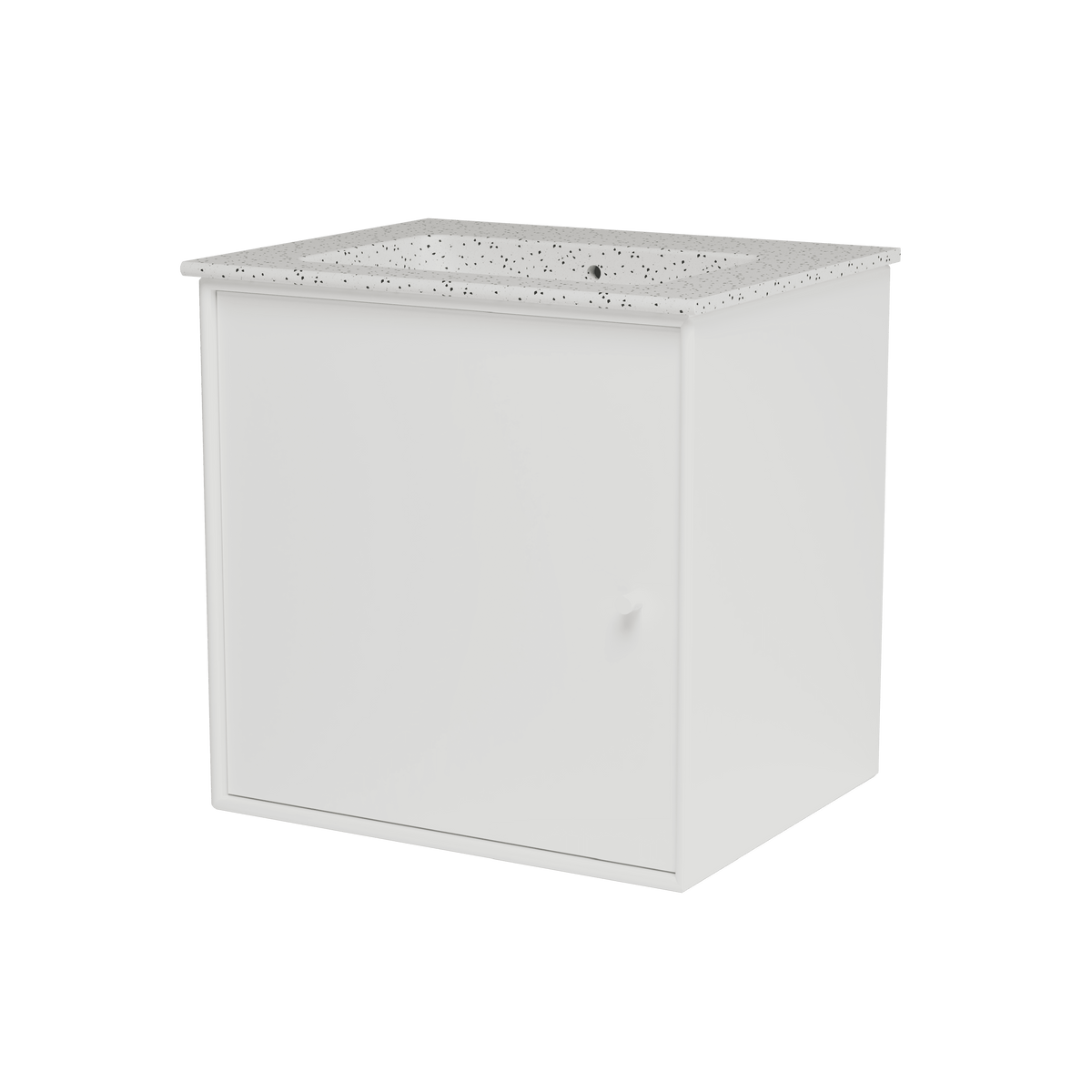  - White - Jacobsen Plus
