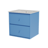 Azure
