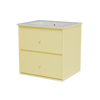 Camomile