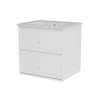 New white