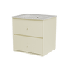 Vanilla