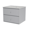Fjord