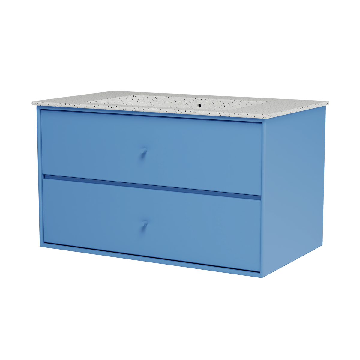  - Azure - Jacobsen Plus