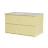 Camomile