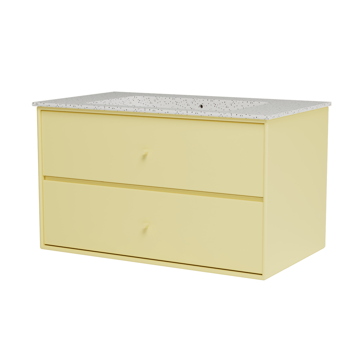 - Camomile - Jacobsen Plus