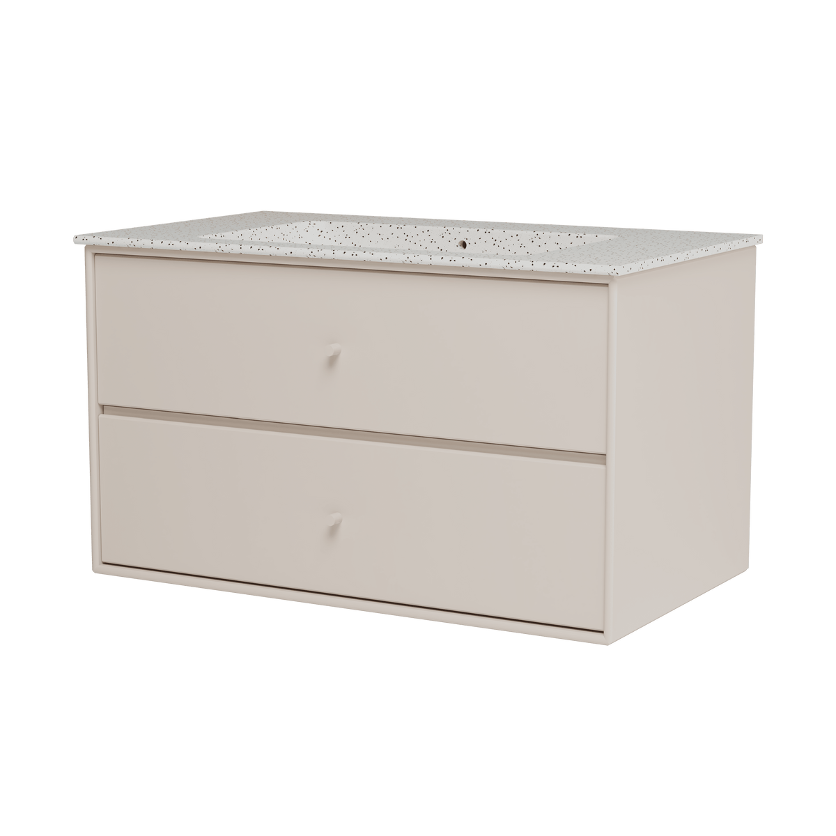  - Clay - Jacobsen Plus