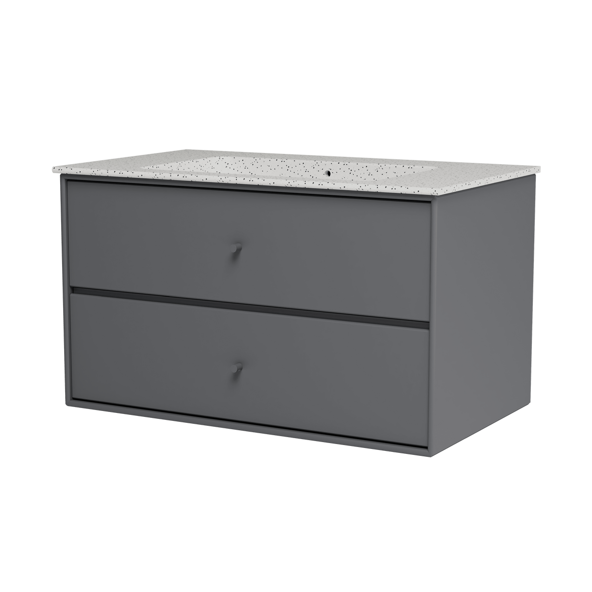  - Coal - Jacobsen Plus