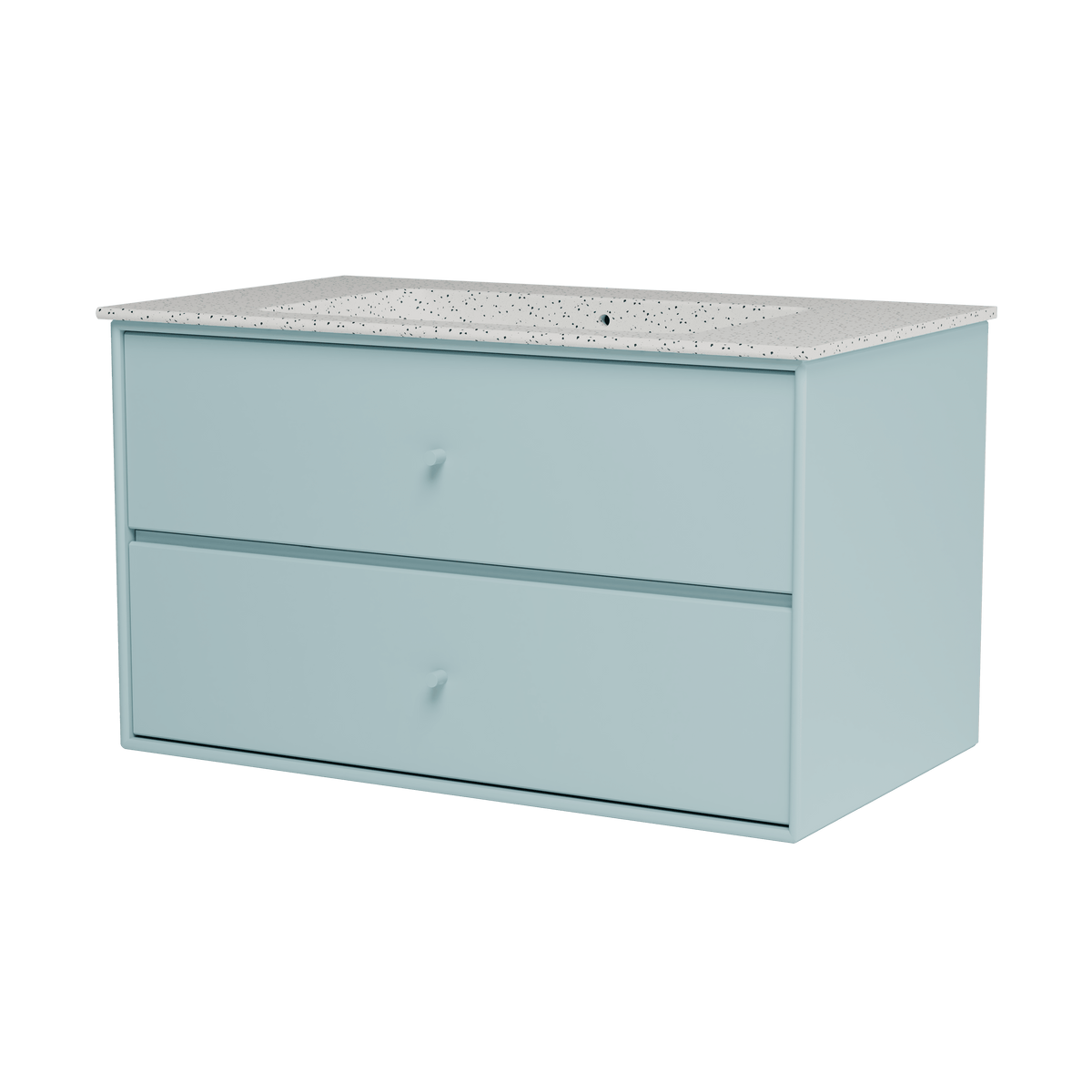  - Flint - Jacobsen Plus