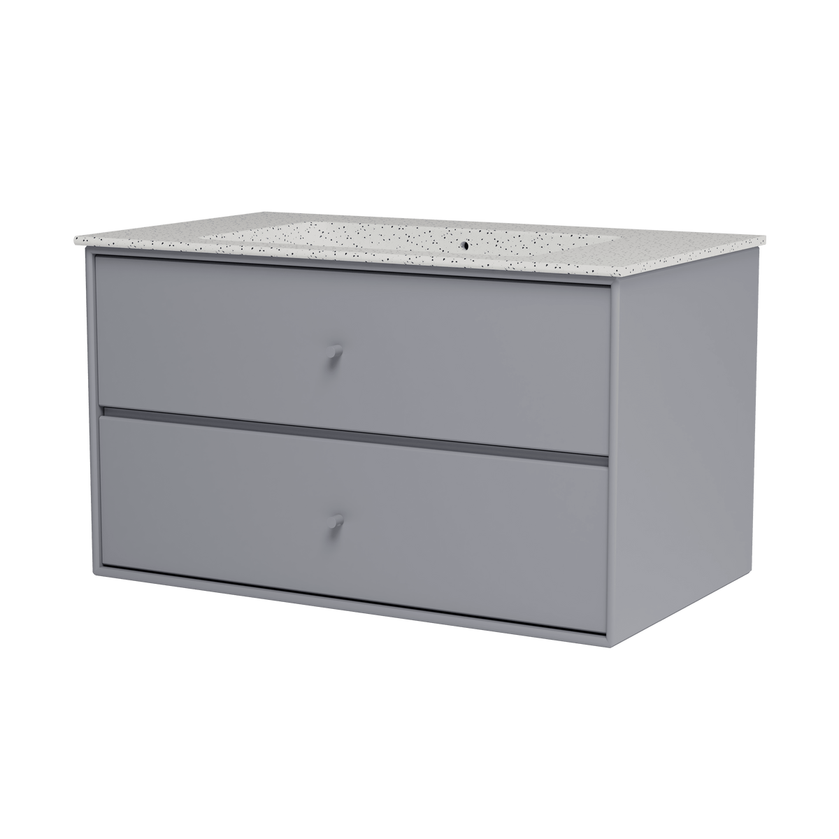  - Graphic - Jacobsen Plus