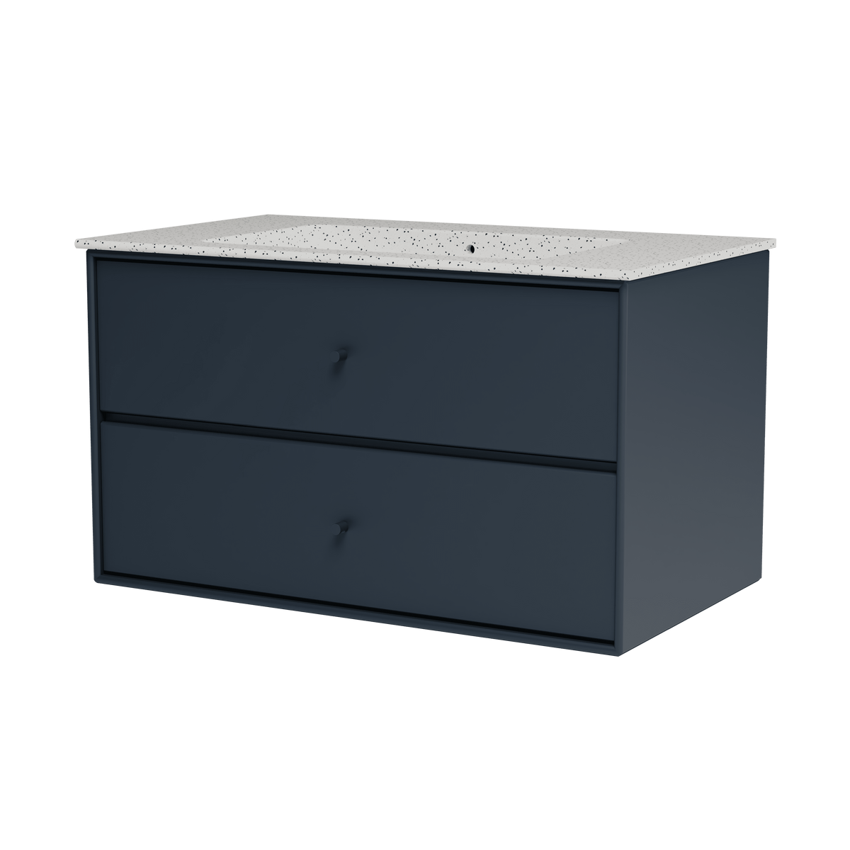  - Juniper - Jacobsen Plus