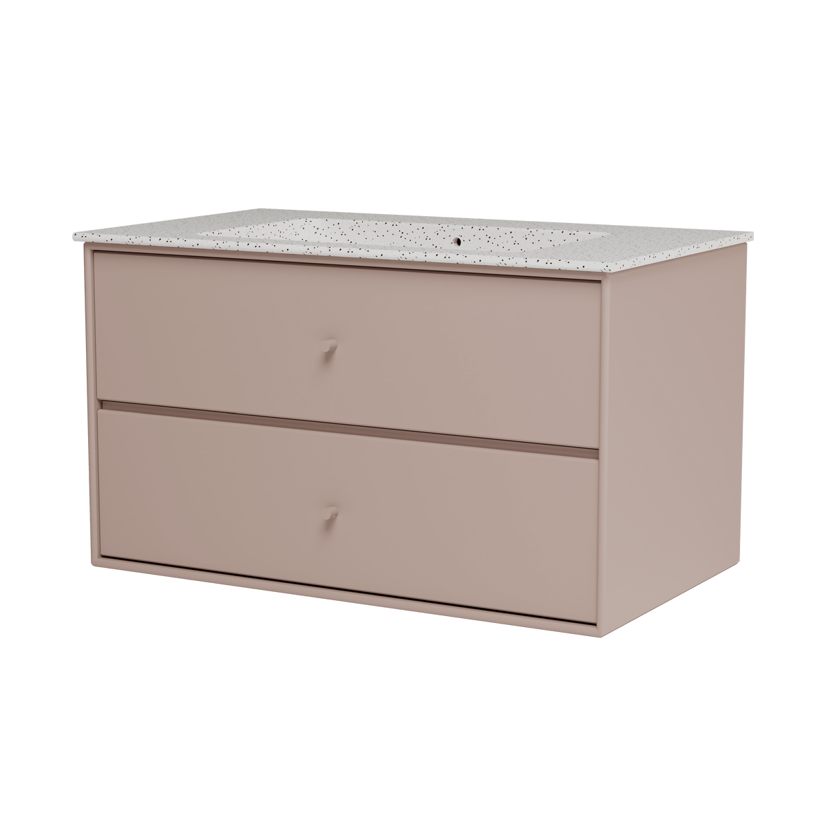  - Mushroom - Jacobsen Plus