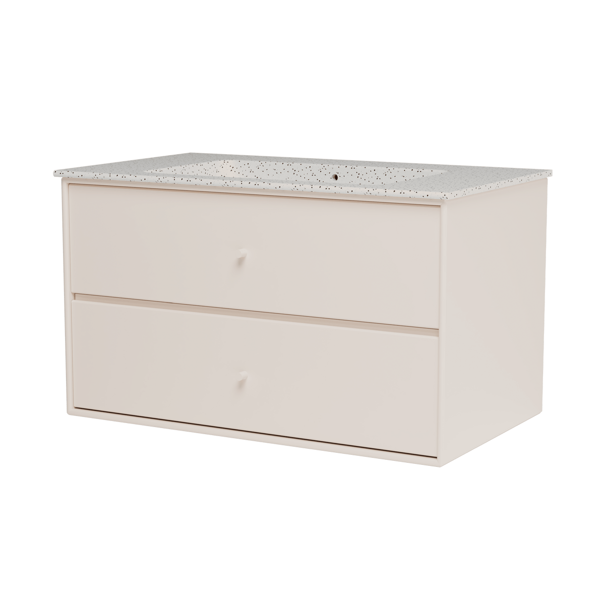  - Oat - Jacobsen Plus