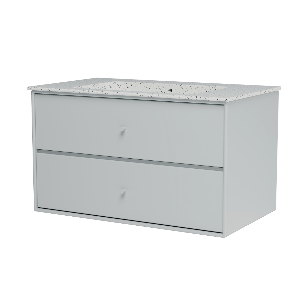  - Oyster - Jacobsen Plus