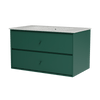Pine