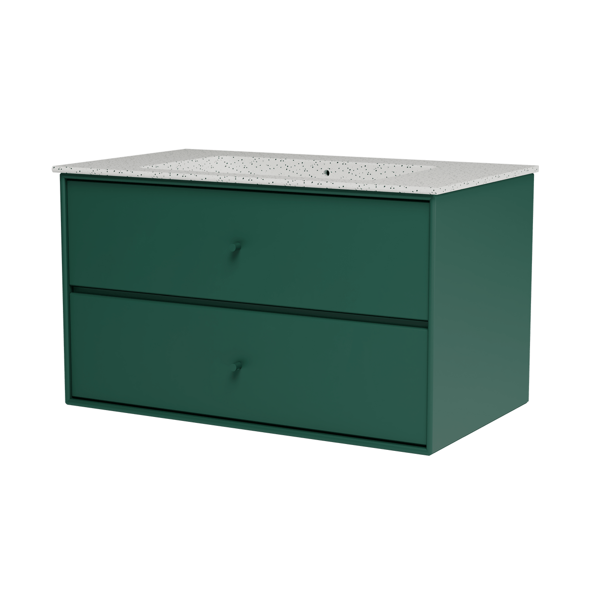  - Pine - Jacobsen Plus