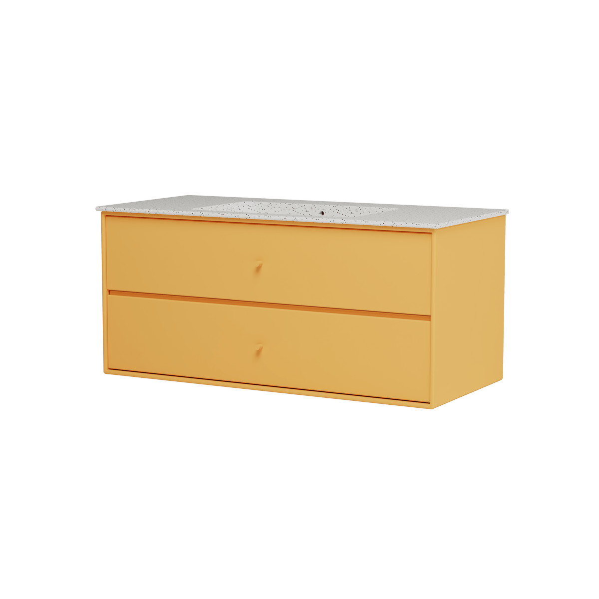  - Acacia - Jacobsen Plus