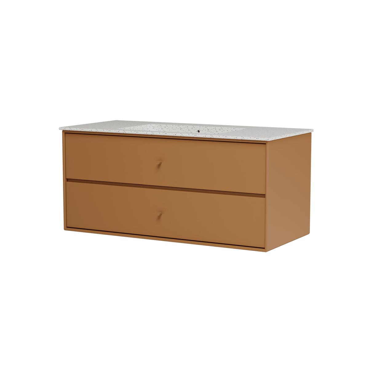  - Amber - Jacobsen Plus