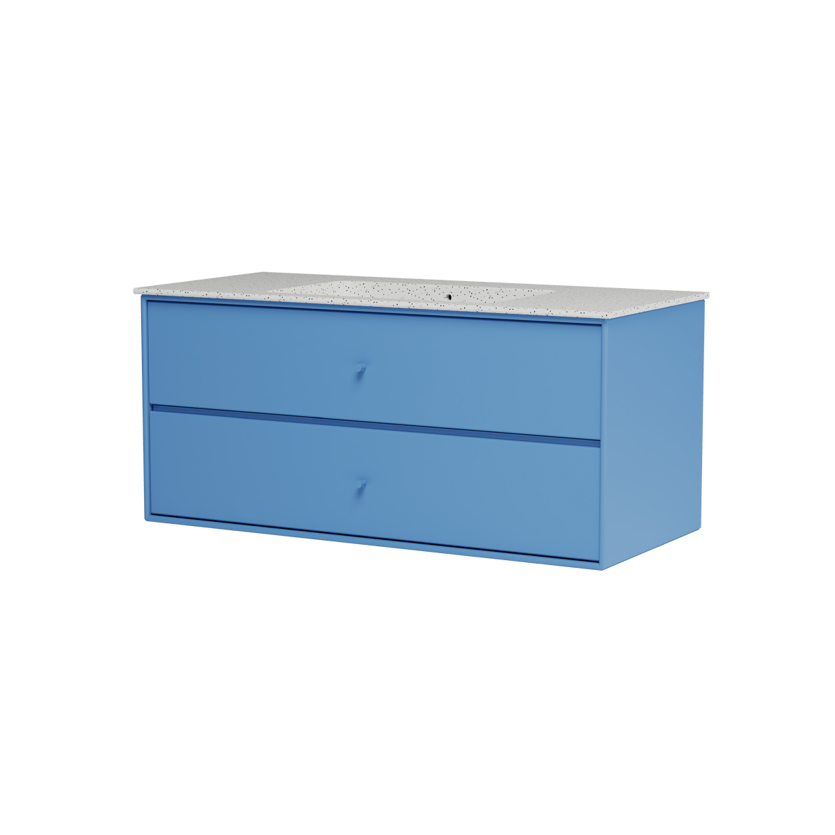  - Azure - Jacobsen Plus