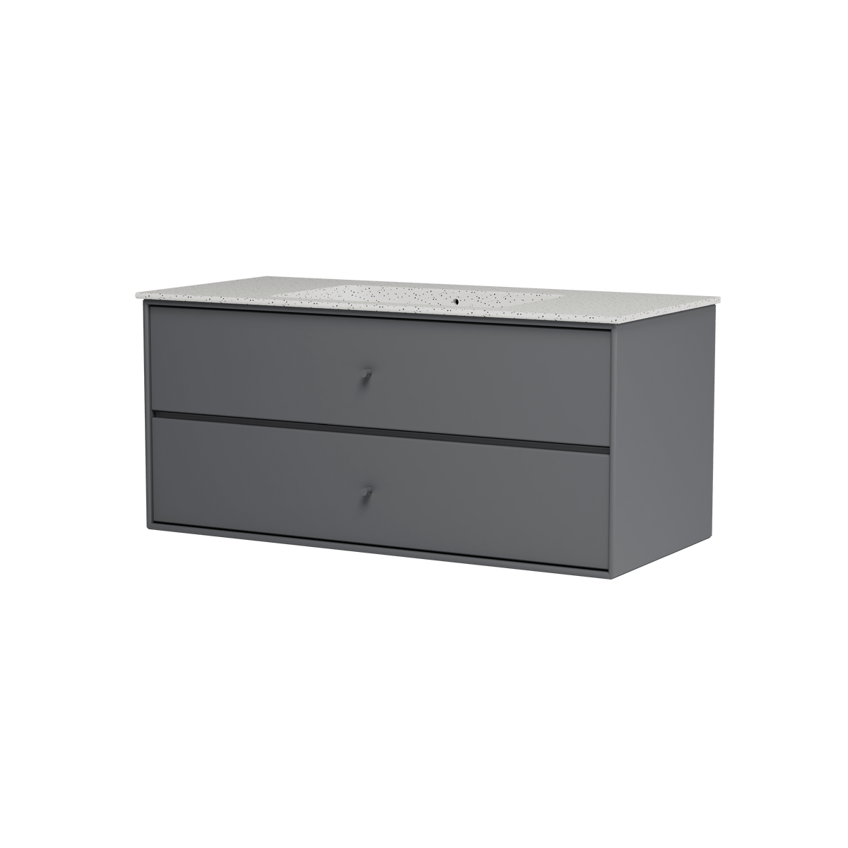  - Coal - Jacobsen Plus